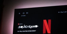 Netflix показал актерский состав второго сезона «Игра в кальмара»