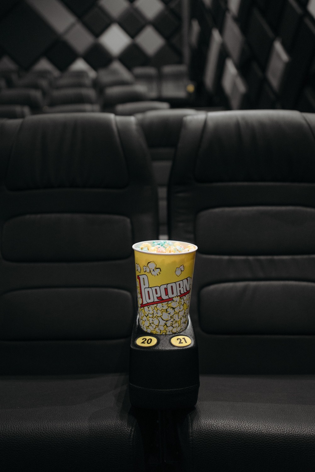 Кинопремьеры: что смотреть в кинотеатрах с 13 июля?