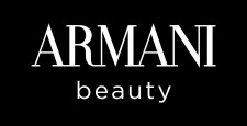 «Это приглашение быть страстной и свободной»: Armani Beauty представил  новое лицо бренда