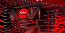 Coke Studio Festival в Алматы! Что будет на самом масштабном фестивале осени?