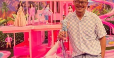 Этот Кен — коллекционер: сингапурец собрал 12 тысяч Барби