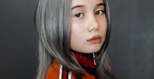 Умерла популярная 14-летняя рэперша Lil Tay через несколько дней после смерти брата