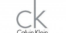 Идолы: Дженни, Кендалл Дженнер и Алекса Деми в новом кампейне Calvin Klein 
