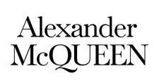 Наоми Кэмпбелл, Лю Вэнь, Ева Грин и еще одна отмененная звезда в новой кампании Alexander McQueen