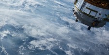 Сбылась мечта детства: как жительница Карибских островов выиграла путешествие в космос