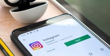 Назван самый популярный аккаунт: у кого больше всего подписчиков в Instagram?