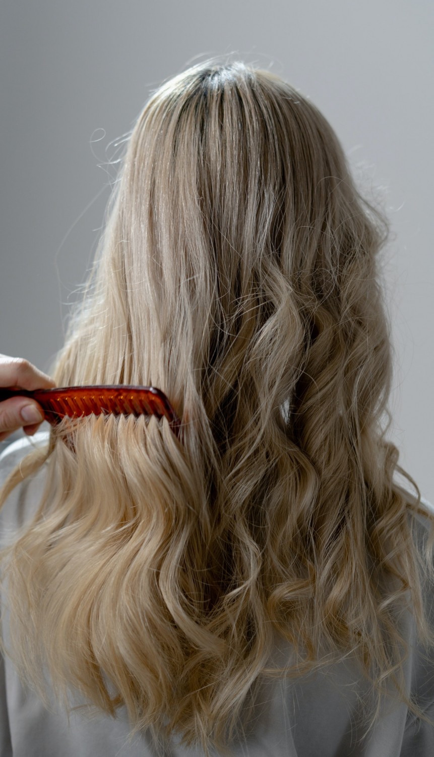 От экспертов: 9 лайфхаков для идеальных волос