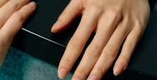 Проверь себя: как должны выглядеть здоровые ногти
