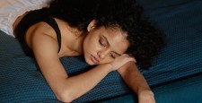 Bed Rotting — новый тренд самопомощи
