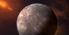 Ретроградный Меркурий 2023: гороскоп для всех знаков зодиака на непростой период