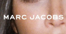 20-сантиметровые каблуки и перчатки в горошек: Ким Кардашьян в новой кампании Marc Jacobs