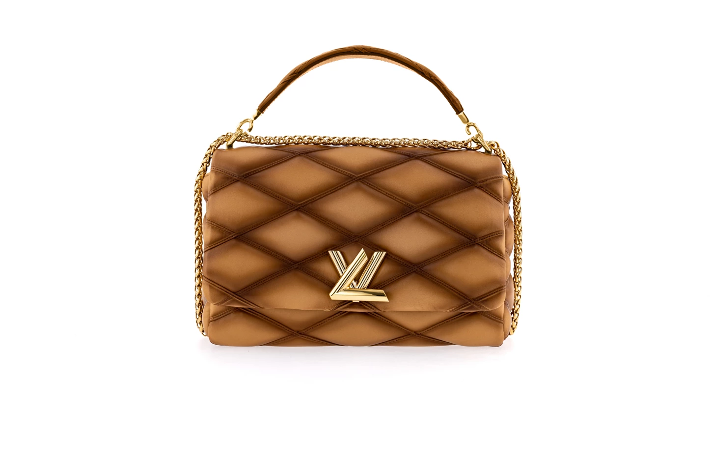 Louis Vuitton сумки GO-14