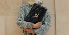 Новая it-bag: Louis Vuitton выпустил новую модель сумок
