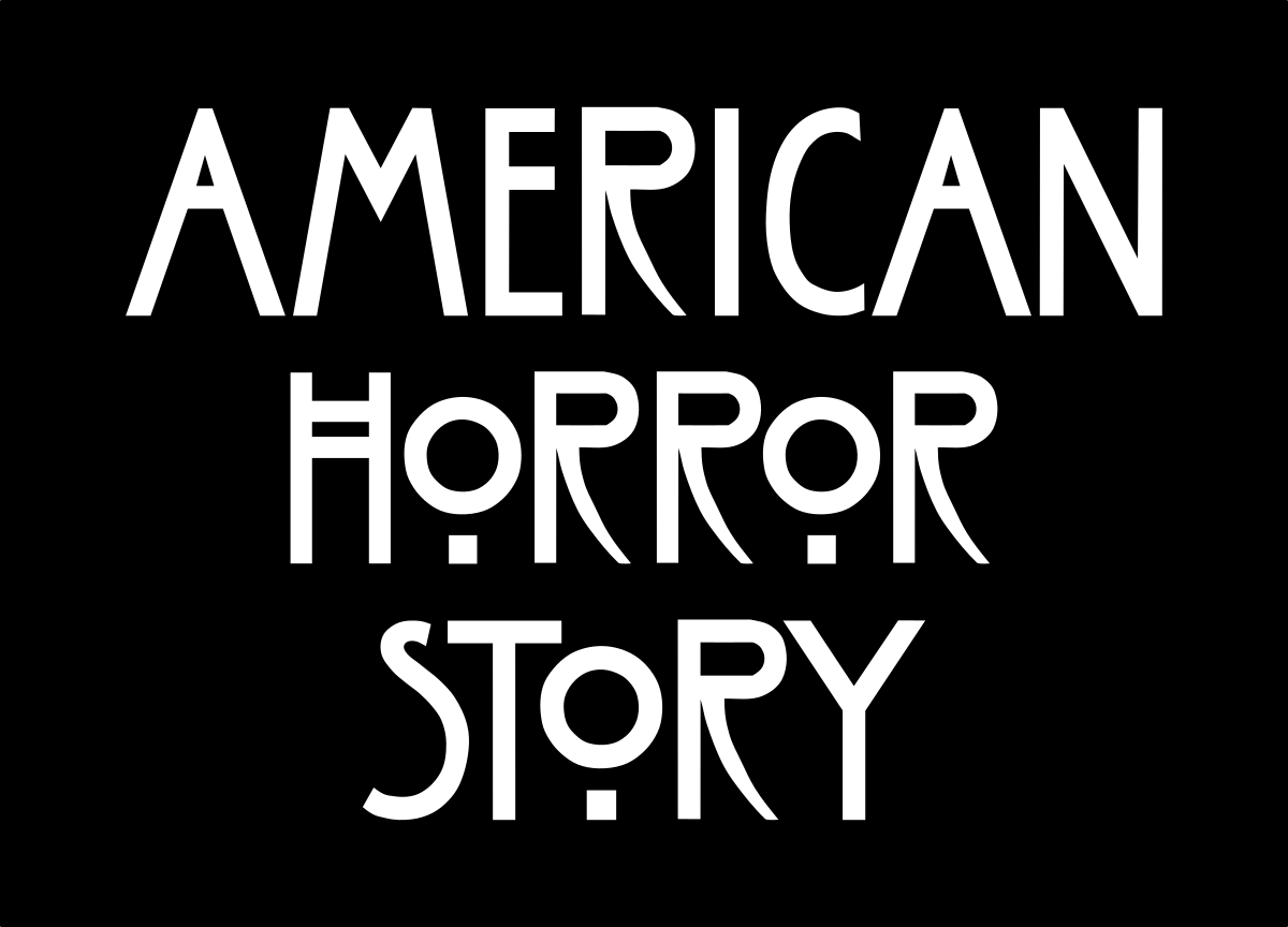 Американская история ужасов трейлер 12