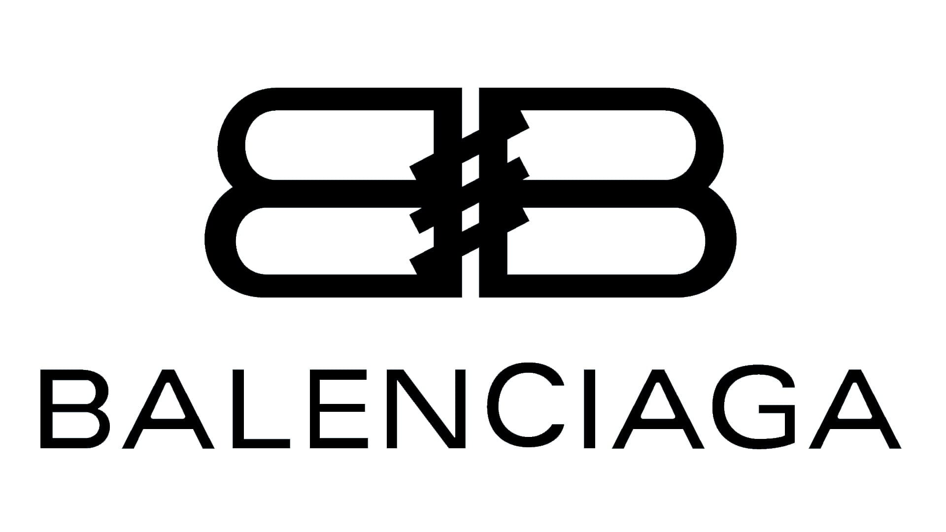 Balenciaga представила новый кампейн, который бы понравился Фэллон Кэррингтон из сериала «Династия» 
