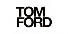 Рептилия, секс и бархат: дебютный показ Питера Хокинса для Tom Ford