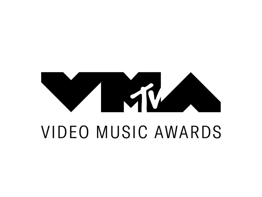 VMAs лучшие образы