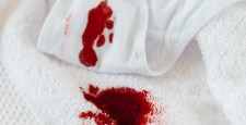 Free bleeding — новый тренд, который не стоит популяризировать