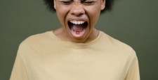 Как выразить гнев? 6 экологичных способов