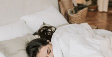 3 расстройства сна, с которыми многие из нас сталкивались