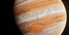 Ретроградный Юпитер с 4 сентября: чего стоит опасаться?
