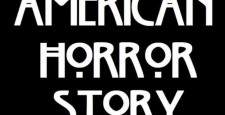 Деликатные: вышел трейлер нового сезона «Американской истории ужасов» с Эммой Робертс, Карой Делевинь и Ким Кардашьян