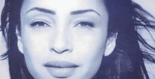Sade Girls: новая фэшн-эстетика для фанаток легендарной певицы
