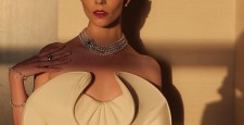 Звезда сериала «Ход королевы» Аня Тейлор-Джой вышла замуж в Венеции: подробности свадьбы