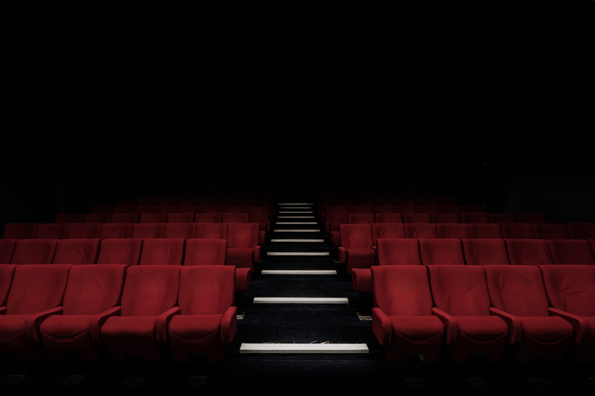 Кинопремьеры: что смотреть в кинотеатрах с 12 октября?