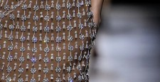Держим руку на пульсе: 5 трендов Недели моды в Париже, к которым стоит присмотреться