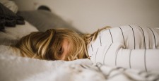 Депривация сна: причины психологического нарушения сна