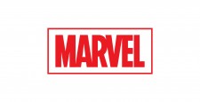 Студия Marvel изменит подход к сериалам, и начнет с этого супергероя 