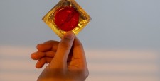 7 ошибок, которые снижают защиту презерватива