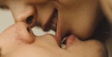 7 причин, почему пары перестают заниматься сексом