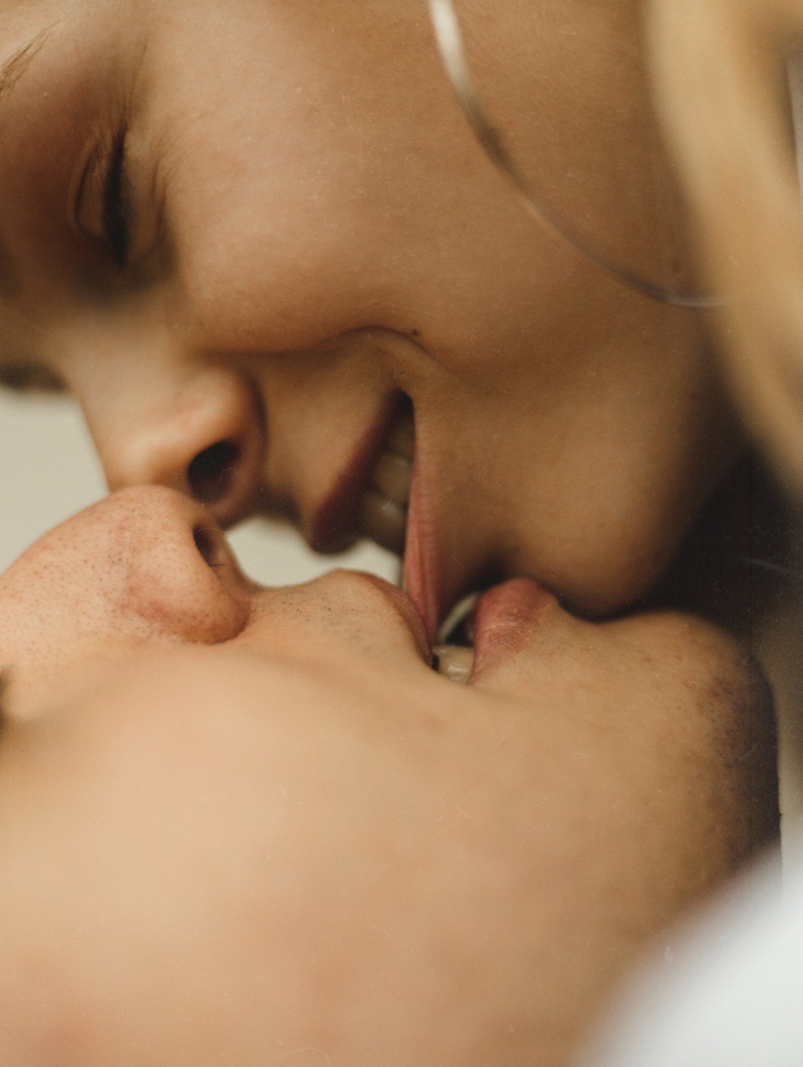 7 причин, почему пары перестают заниматься сексом