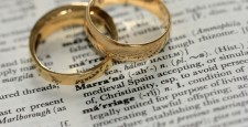 Вступать в брак в 20 лет — большая ошибка, по мнению адвоката по бракоразводным процессами. И вот почему