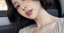 Over Lip — новый k-beauty тренд на макияж губ, которые любят айдолы 