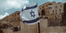 Найдены 260 тел убитых на музыкальном фестивале в Израиле