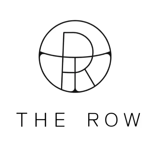 По стопам сестер Олсен: 5 элегантных силуэтов The Row этого сезона