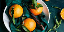 Orange peel theory: новый TikTok-тренд, который помогает определить долговечность отношений  