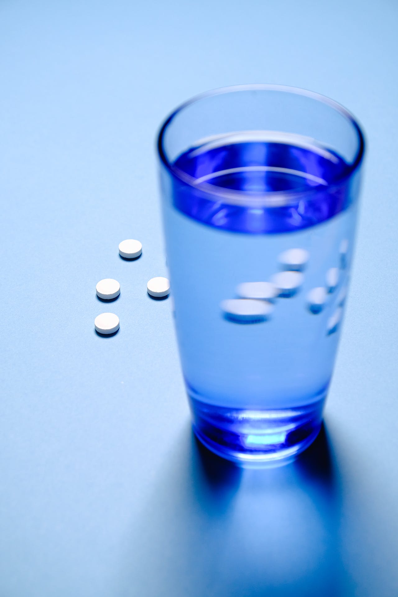 Таблетки, антидепрессанты, нельзя сочетать с антидепрессантами