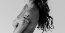 Как достичь оргазма груди?