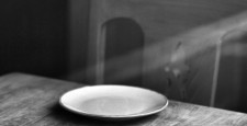 Эффект «уставшей тарелки» — что это и как предотвратить?