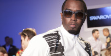 Diddy предъявлен новый иск о сексуализированном насилии