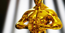 Нью-йоркские кинокритики назвали главного претендента на «Оскар»