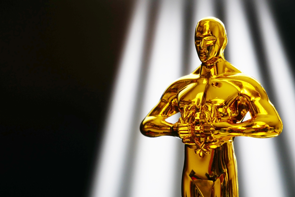Нью-Йоркские кинокритики назвали главного претендента на «Оскар»