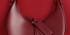Красный — новый черный: 9 сумок в оттенке Gucci Rosso