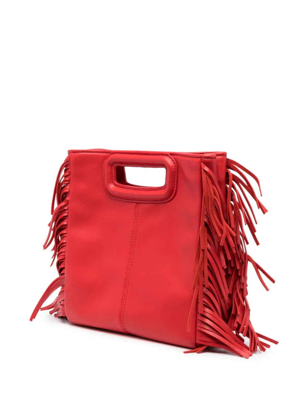 сумки красный Gucci Rosso 