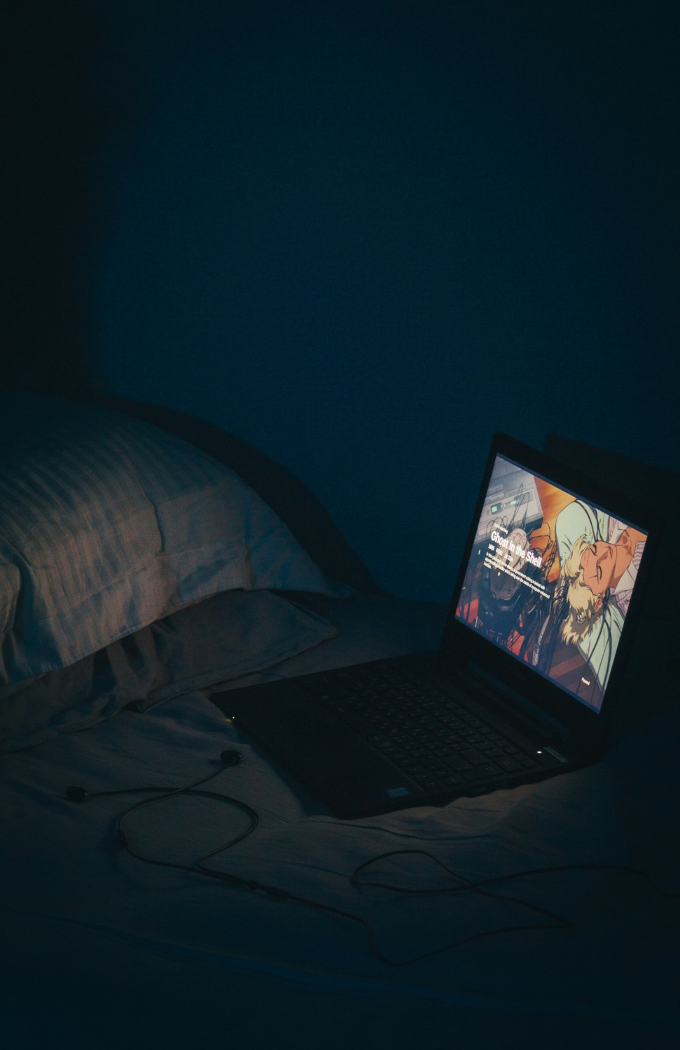 Ноутбук, просмотр порно, улучшает отношения, смотреть фильм