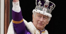 Король Карл III может скоро отречься от престола: что происходит